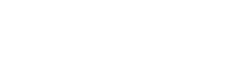 【staging】OWL